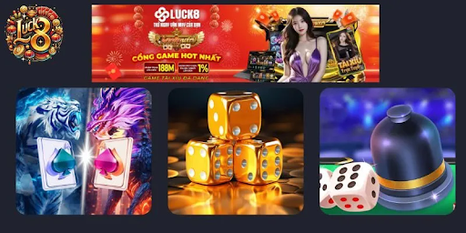 Luck8 Mobile App: Bet Anytime, Anywhere. - Legitpredict.com