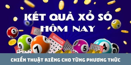 How to Play Lottery Without Losing – Secrets to Choosing Winning Numbers