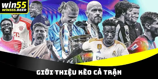 79king Sports - 1000+ Exciting and Amazing Betting Opportunities Every Day