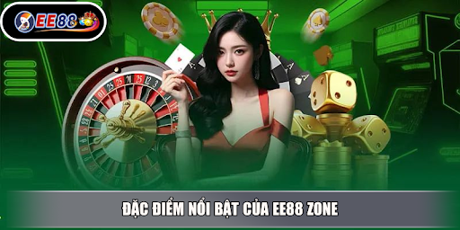 EE88 ZONE – Official EE88 Homepage with Fast Access Link