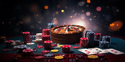 Fly88 Betting House – The Journey to Conquering the World of Betting in 2026