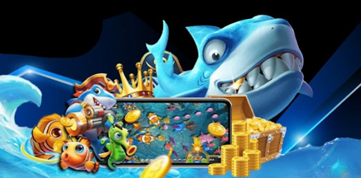 Mẹo Bắn Cá 8xbet Và Lý Do Khiến Trở Thành Xu Hướng Năm 2025
