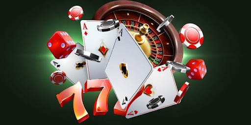 Tìm Hiểu SHBET Nhà Cái Cá Cược Uy Tín Top 1 Thị Trường