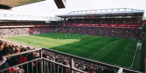 Football Betting Odds And Secrets To Successful Betting