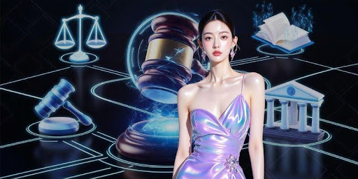 Introduction to 9R – A Highly Noticed Online Betting Platform Today