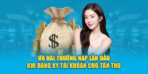 First Deposit Promotion: Members Get X2 Bet Capital Immediately