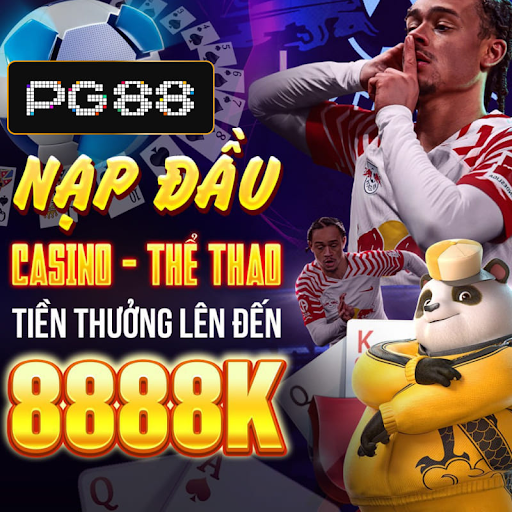 Khám phá Thế Giới Cá Cược Thể Thao đỉnh cao tại https//i9bet.soccer/ - Trải Nghiệm Tuyệt Vời Chờ Đón Bạn - Hình 1