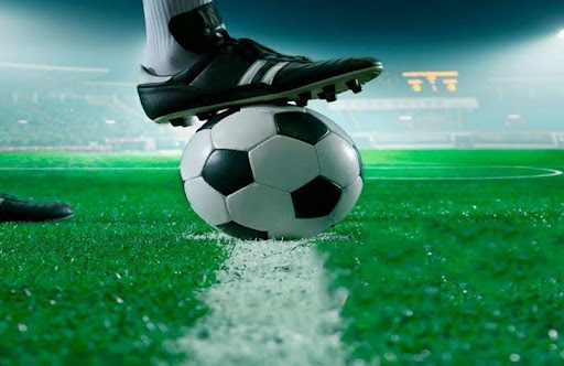 Luongsontv - A once in a lifetime opportunity for online sports