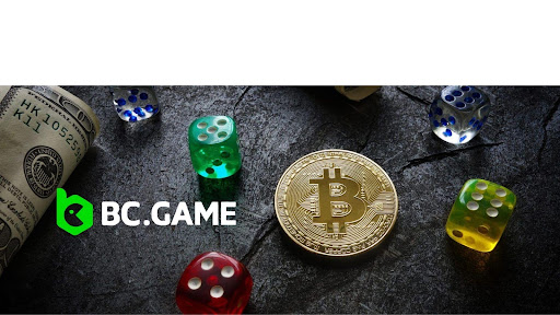 Why Crypto Revolutionizes the Future of Betting in 2025