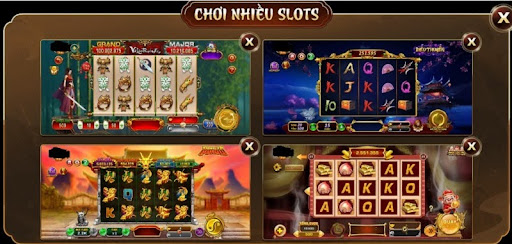 Online card game portal - A golden name in the world of betting