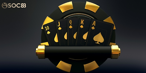 Soc88 – The Rising Star in the World of Online Betting. - Legitpredict.com