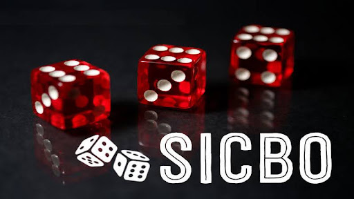 Learn How to Play Sicbo 8Day - Easy Winning Strategies