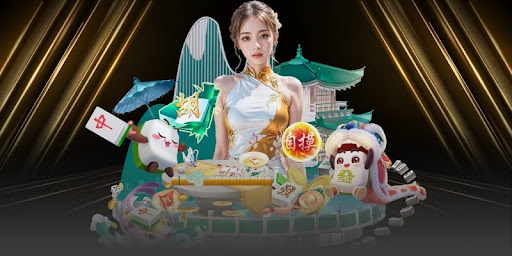 Good88 operating license - things you need to know about this top-rated bookmaker.