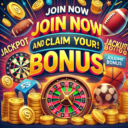 Tovuti rasmi ya 1win – Registration, Betting, Bonuses & Casino Games