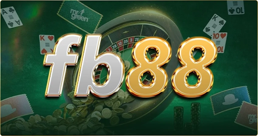 Review nhà cái F168 – Đánh Giá Chi Tiết và Khách Quan về Địa Chỉ Cá Cược Hàng Đầu Hiện Nay
