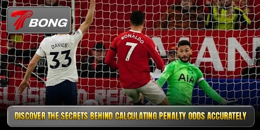 How to Learn and Bet on Penalty Odds in Football