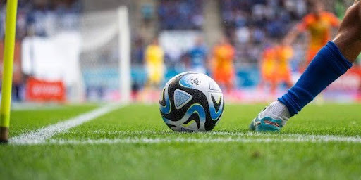 Corner Kick Betting – Explore Popular Markets and Odds