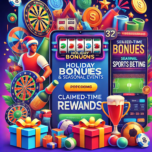 ValorBet Special Promotions & Limited-Time Offers 2024: Tournaments, Holiday Bonuses & Event Rewards - Legitpredict.com