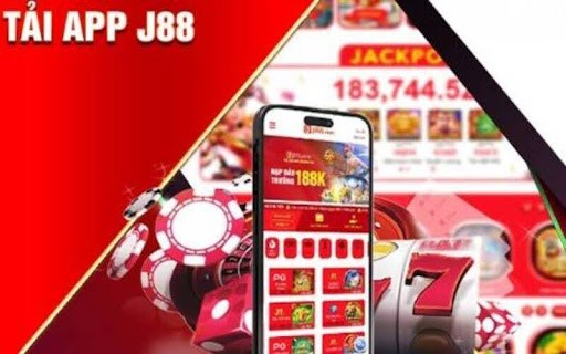 Download j88 App – Fast, Stable, and Convenient Online Cockfighting Experience