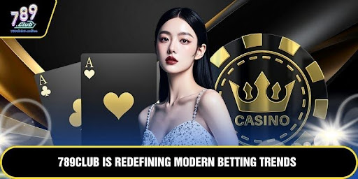 789Club - The #1 Brand Highly Rated for Its Reliability