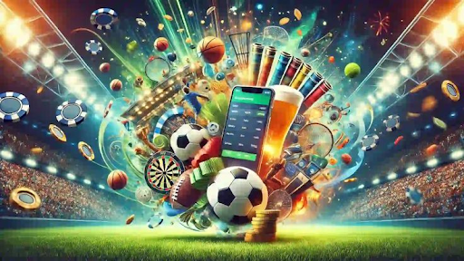 MMLive – The Interactive Livestream Platform Reshaping Online Entertainment