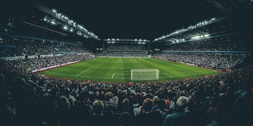 How To Watch EPL Live Free - 6 Reliable Ways