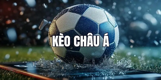 What is Asian Handicap? Popular Odds and Tips to Always Win