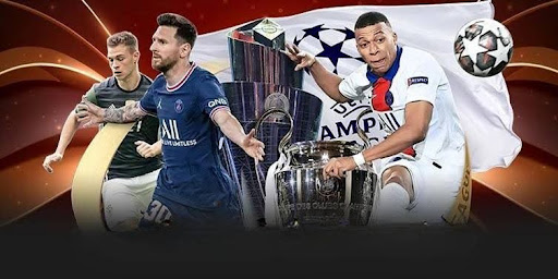 B52club Sports – Discover the Ultimate Gaming Lobby of 2026