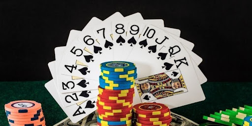 go99 Betting Site – Detailed Review of the Leading Betting Platform in 2026