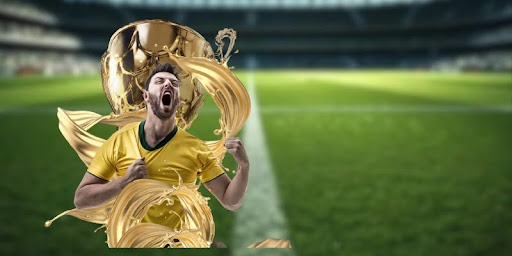 8XBET sports betting, online entertainment platform 2026