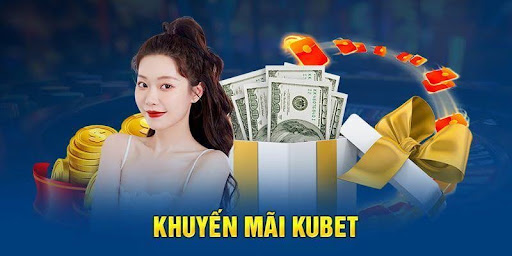 First Deposit Promotion: Members Receive Double Their Bet Amount Immediately