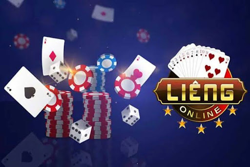 The never-ending entertainment industry calls Lieng from Sunwin