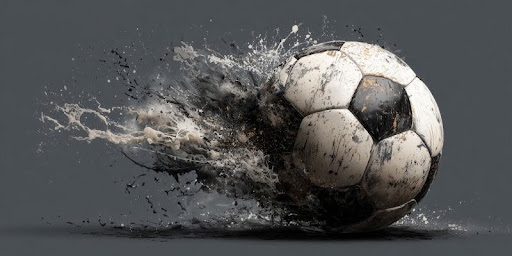 Live Football Results - Fast Daily Updates of Football Scores
