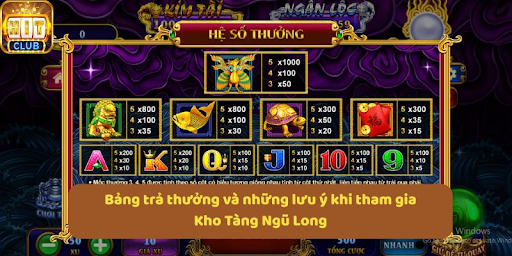 Hitclub.com.se: Exploring Online Gaming Features, Digital Entertainment, and User Safety