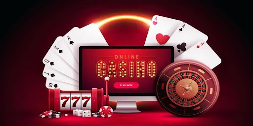 What Makes GO8 Different from Other Betting Sites in the Market?