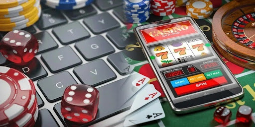 hitclub Betting House – Fair, Transparent, and Secure Betting