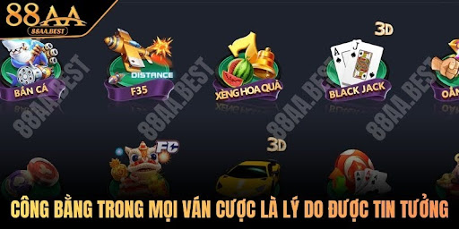 Why Is 88aa.best Suitable as a Long-Term Entertainment Destination?