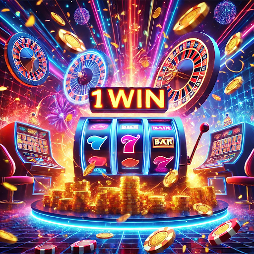 1win Nigeria: fast & secure payments with UPI, Paytm, Google Pay, PhonePe