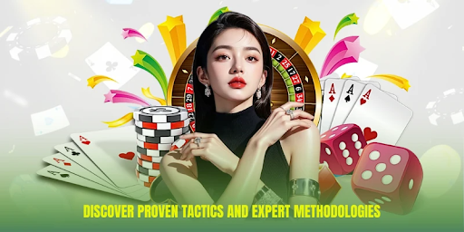 Master Blackjack 21 - Ultimate Strategy Guide To Win Big Today