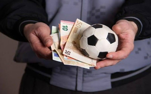 Socolive live football results – An indispensable destination for football fans