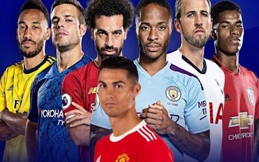 Latest Top 5 Betting Odds Rankings – A Guide to Analyzing Odds for Players