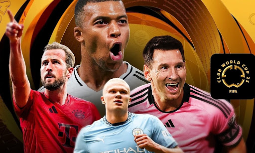 2026 African World Cup Odds: Odds and Investment Opportunities for Bettors