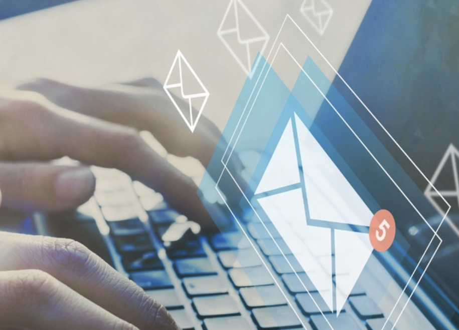 Go88 Customer Service: Support Channels and Contact Information