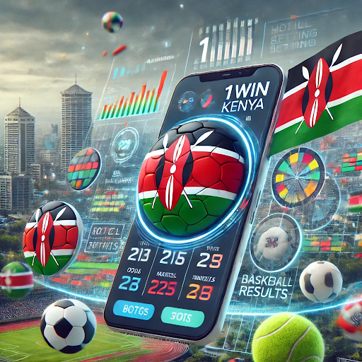 1win Bet: Sports Betting Guide, Odds & Features