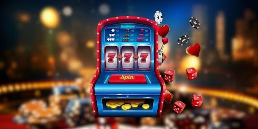 New Technologies Are Realizing The Future of Gaming Through Lottery Systems, New Technologies Realizing Lottery Systems