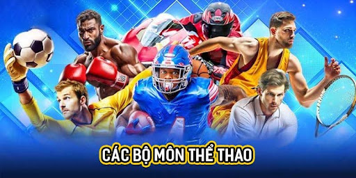 Vinbet Sports Lobby – The Ultimate Sports Betting Experience