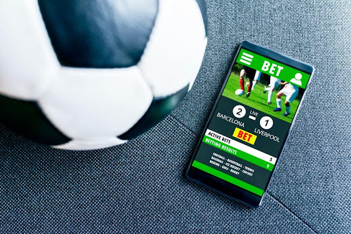 How to Use Football Statistics for Betting in 2026: xG, Value and Smarter Decisions
