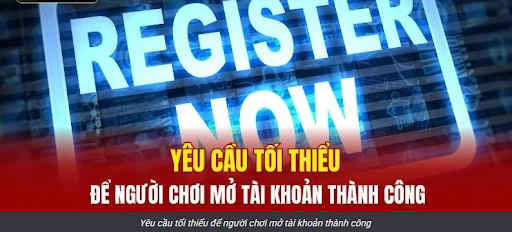 Register HAY88 in 60 seconds: Super concise guide for newbies