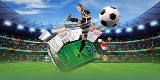 Mixed Sports Betting TV | Tips for Making Winning Bets on Mixed Sports Betting TV