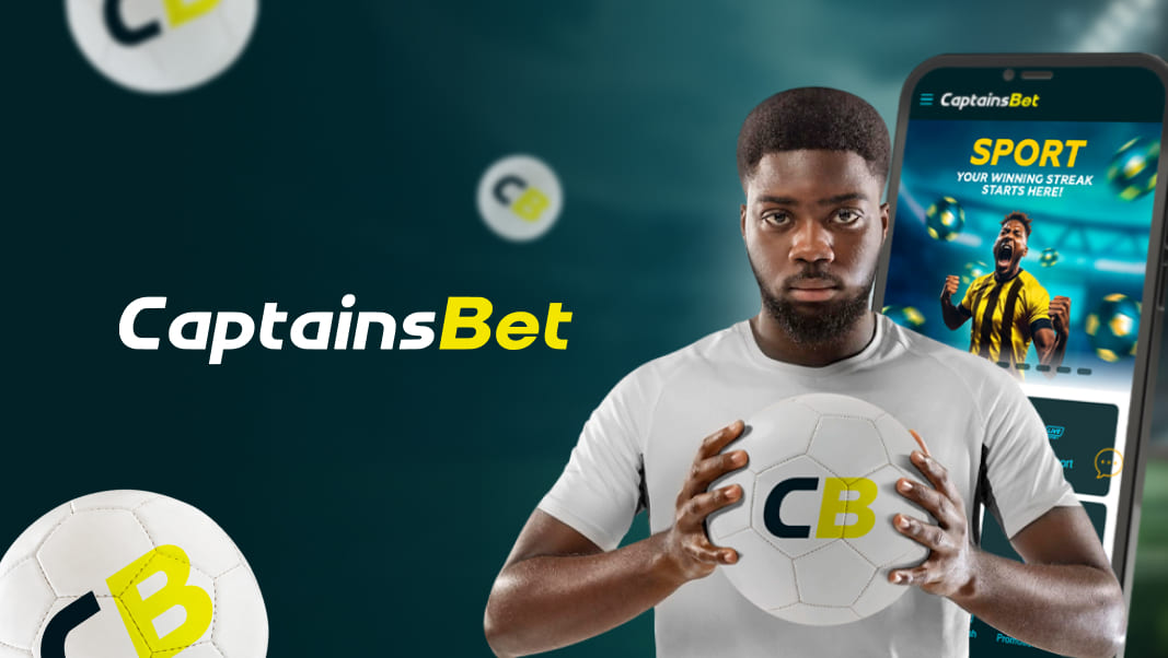 The Psychology of Winning: How Bettors Stay Ahead of the Game
